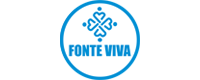 COMUNIDADE TERAPEUTICA FONTE VIVA